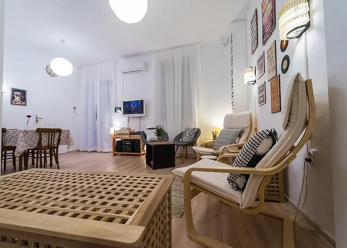 Pijama Hostel