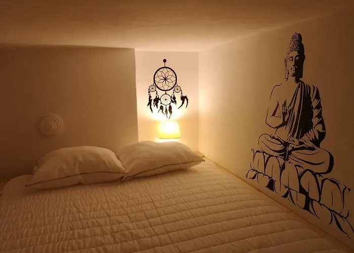 Pijama Hostel