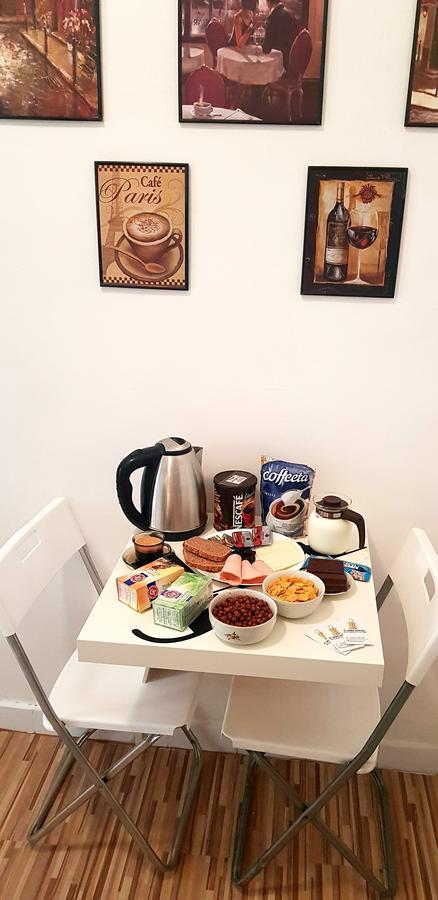 Hostel Pijama Plovdiv